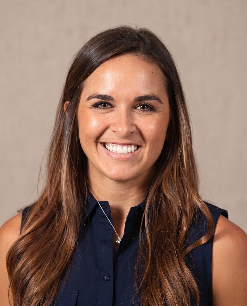 Samantha Roth, PA-C